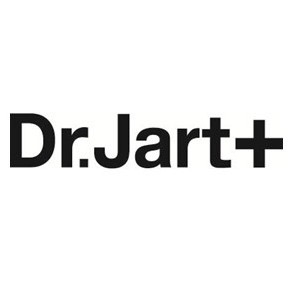 Dr.Jart+BB霜