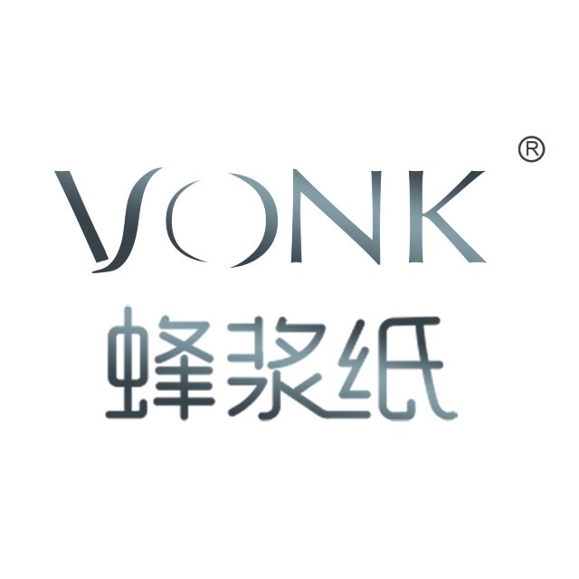 VONK