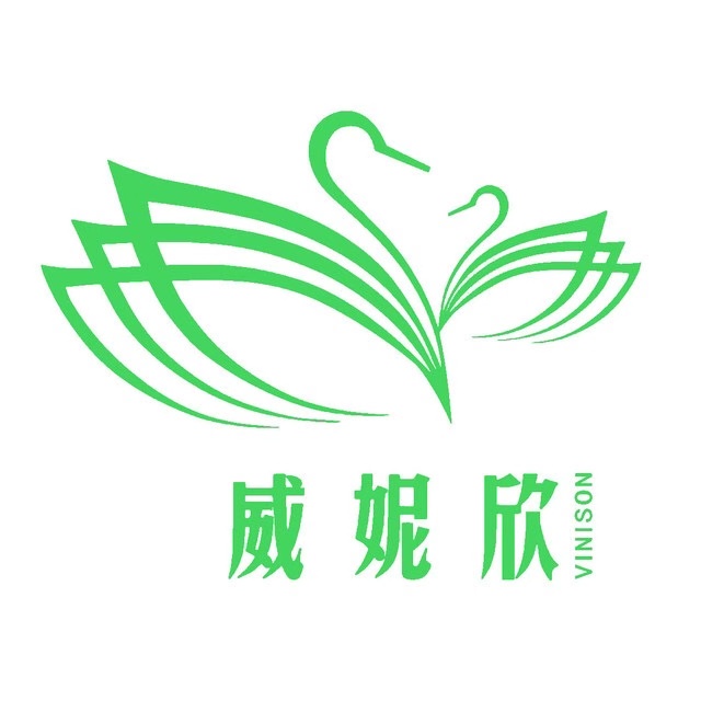 經典創(chuàng)皂