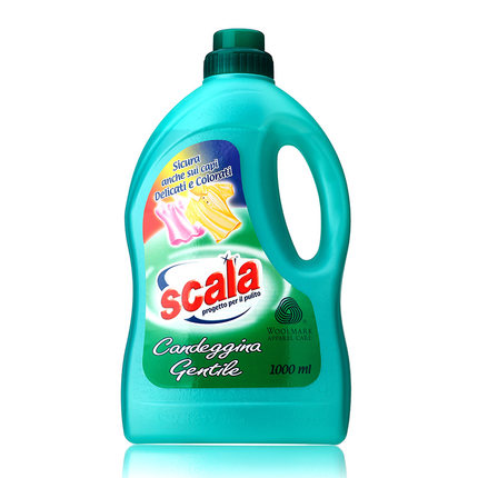 scala2.jpg