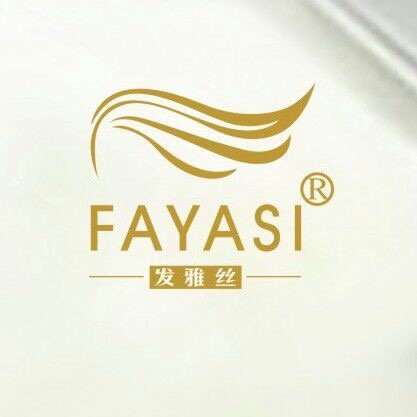 發(fā)雅絲洗發(fā)水